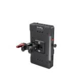 SR117025-LANG2-f9cd0128-a9da-4ee1-a71f-e61366308c5b