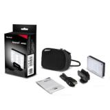 AL-M9-LANG2-f9cdc4f9-a265-4ba5-b5d1-da9a40cc7ac1