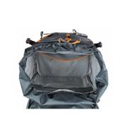 LOWEPRO POWDER BP 500 AW BLUE