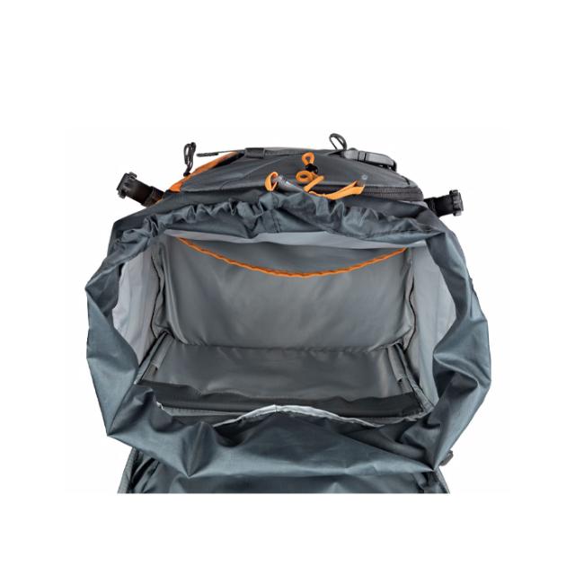 LOWEPRO POWDER BP 500 AW BLUE