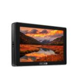 SHD-16-0710-R2-LANG2-f9d70699-e63d-4d25-87b2-5e4e88818a48