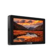 SMALLHD CINE 7 RED RCP2 KIT ( KOMODO/DSMC3)