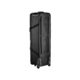 GODOXCB01-LANG2-f9dbb974-17fc-4c47-9fb5-f64527f8529a