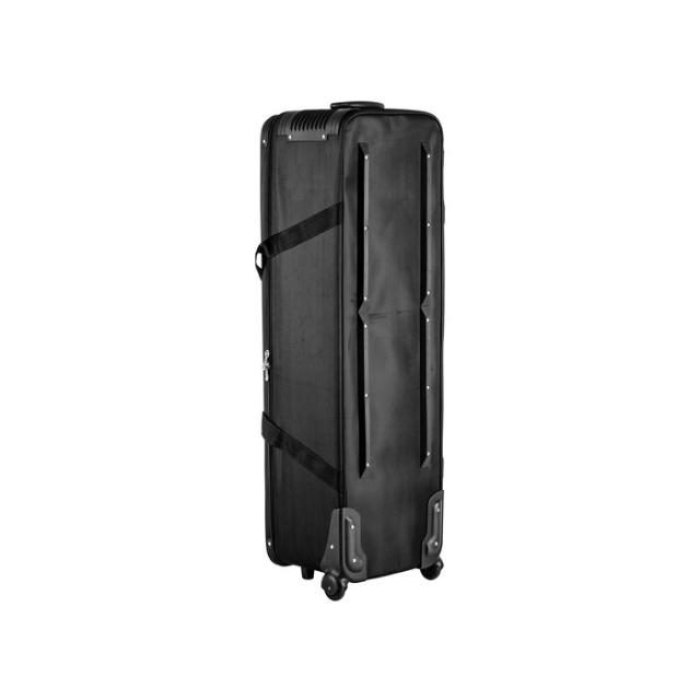 GODOX CB-01 CARRYING BAG WITH TROLLEY