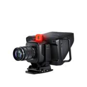 BLACKMAGIC STUDIO CAMERA 4K PLUS