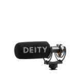 DEITYSVMICD3PRO-LANG2-fa00394d-9baa-4c6d-ae99-d25641e5a775