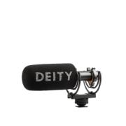 DEITY V-MIC D3 PRO