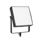 LUPOLIGHT SUPERPANEL SOFT DUAL COLOR 30