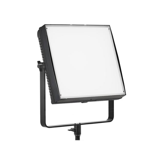LUPOLIGHT SUPERPANEL SOFT DUAL COLOR 30