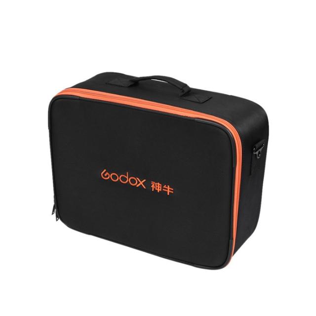 GODOX CB-09 CARRYING BAG FOR AD600 SERIES