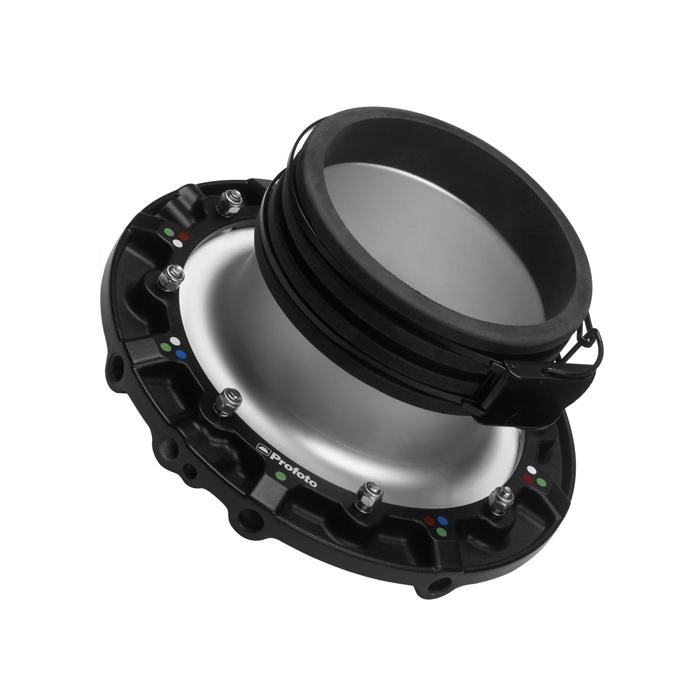PROFOTO RFI SOFTBOX SPEEDRING FOR/ PROFOTO