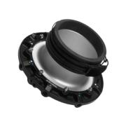 PROFOTO RFI SOFTBOX SPEEDRING FOR/ PROFOTO