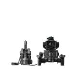 DJI489268-LANG2-fa0e7792-32d0-4e6b-ba53-8f8f1d2123d3