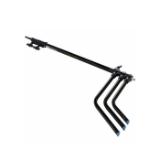 MAFA2025LCB-LANG2-fa10b12f-4e21-4fa1-bfb7-f8c195353fb8