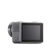 RENTAL68314-LANG2-fa18388a-cb2d-4ec7-a7b9-8578fe3a2b08