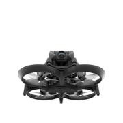 DJI AVATA