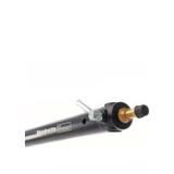 MAF085BSL-LANG2-fa2418c2-759c-41a7-b170-a2a55a665c08