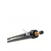 MANFROTTO 085BSL LIGHT BOOM WO/STAND BLACK