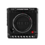 710-0342-LANG2-fa2a99e7-fca6-4cac-b045-63fe4d56e9a5