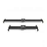 VSLIDERPRO60-LANG2-fa30b974-4fad-4b37-9a26-13411ef249ea