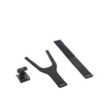 DJI483618-LANG2-fa313ba8-0b4e-4016-9f51-0019fa3e98ed