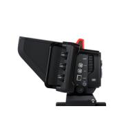 BLACKMAGIC STUDIO CAMERA 4K PRO