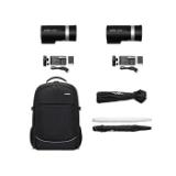 GODOXAD300PROKIT-LANG2-fa39dcdd-0574-4375-98ee-7e672b7b6b8b