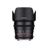 SAM102623-LANG2-fa3c0922-356b-44e1-be09-1d2992b14366