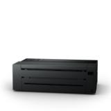 C11CH37401-LANG2-fa3e3b73-64d4-4fdb-9aa2-86818f9ee980