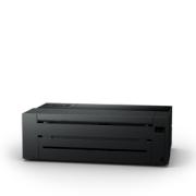 EPSON SURECOLOR SC-P900 A2 & 17