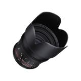 SAM50T15MFT-LANG2-fa446db6-f3df-45ce-9bde-81bf9c350c9a