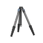 SIRUI ST-125 CARBON TRIPOD