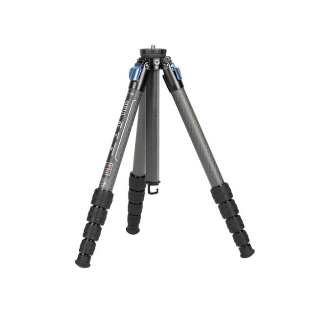 SIRUI ST-125 CARBON TRIPOD