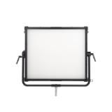 NAN114835-LANG2-fa52159d-a612-437d-97ed-a6ea78f068f7