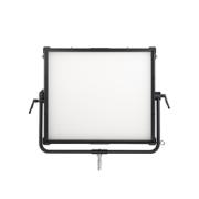 NANLUX DYNO 1200C 1200W LED SOFT PANEL