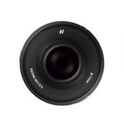 HASSELBLAD XCD MACRO 120MM F/3.5 LENS