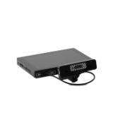 730-0029-LANG2-fa5712a3-d9b5-49f8-88d2-c28bb31eef1e