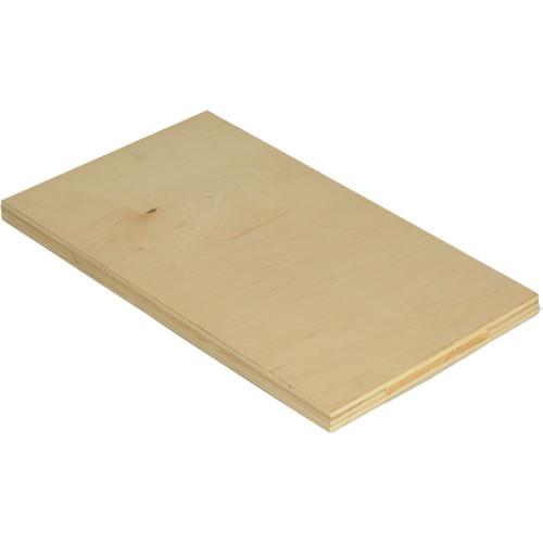 MATTHEWS APPLE BOX EIGHTH