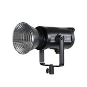 GODOX SL-150IIW LED LAMP 150W 5600K