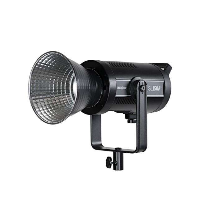 GODOX SL-150IIW LED LAMP 150W 5600K
