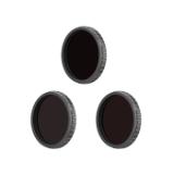 DJI488957-LANG2-fa5dcb32-1514-4d8d-99b6-a63a1da589c9