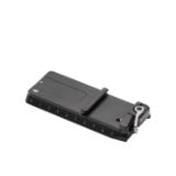 DJI483641-LANG2-fa606e3a-436b-439a-90c6-283378c730f6