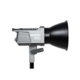 AMA200D-LANG2-fa648d95-1008-4567-918e-4951d9a42c15