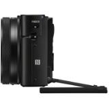 SONDSCRX100M6-LANG2-fa713cb0-570b-418c-8006-b684ff962a9e