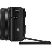 SONY DSC-RX100 VI CAMERA