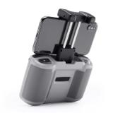 DJI480626-LANG2-fa7ed2d0-1e44-4150-923d-9fb6340ca7f7