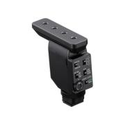 SONY ECM-B10M SHOTGUN MICROPHONE