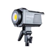 AMARAN 200X LED BICOLOR
