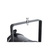 KUPO119468-LANG2-fa874596-4a31-4f56-aefe-11fb860b2843