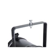 KUPO KS-005 M10 X 25 STUD